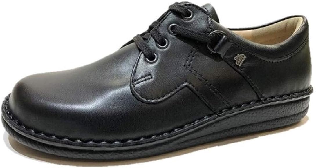 finn comfortドイツ製サイズ23 Amazon | [Finn Comfort] [フィンコンフォート] レディース 靴